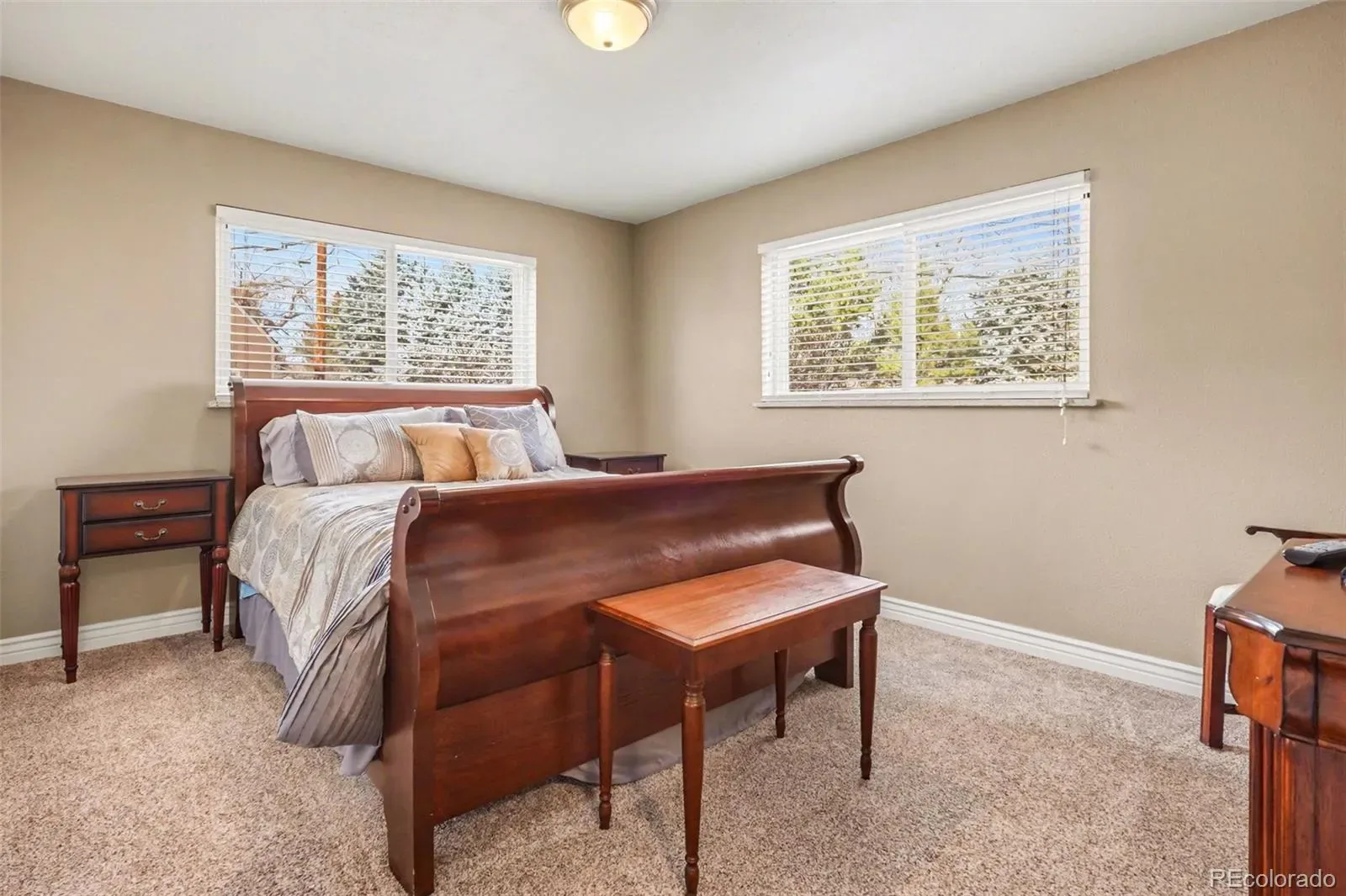 03202026064019 1600 25