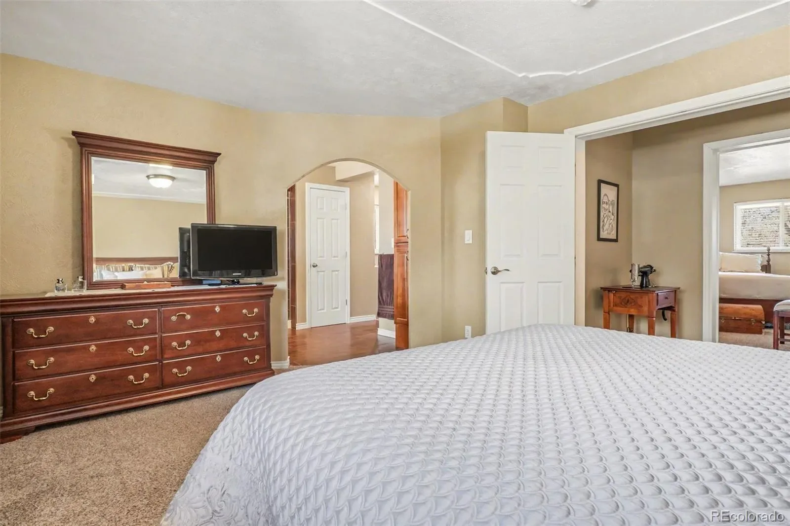 03202026064019 1600 26