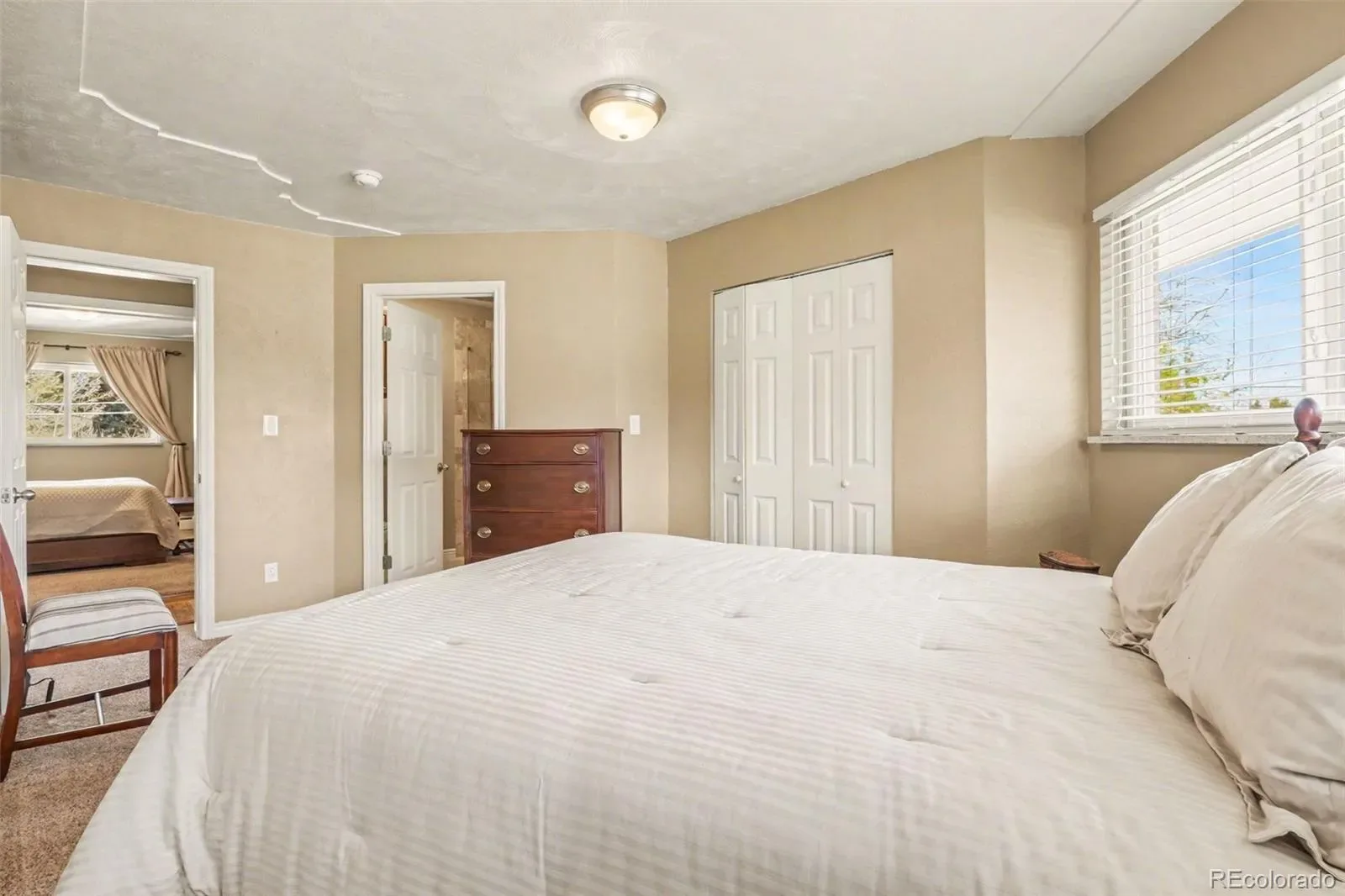 03202026064019 1600 27