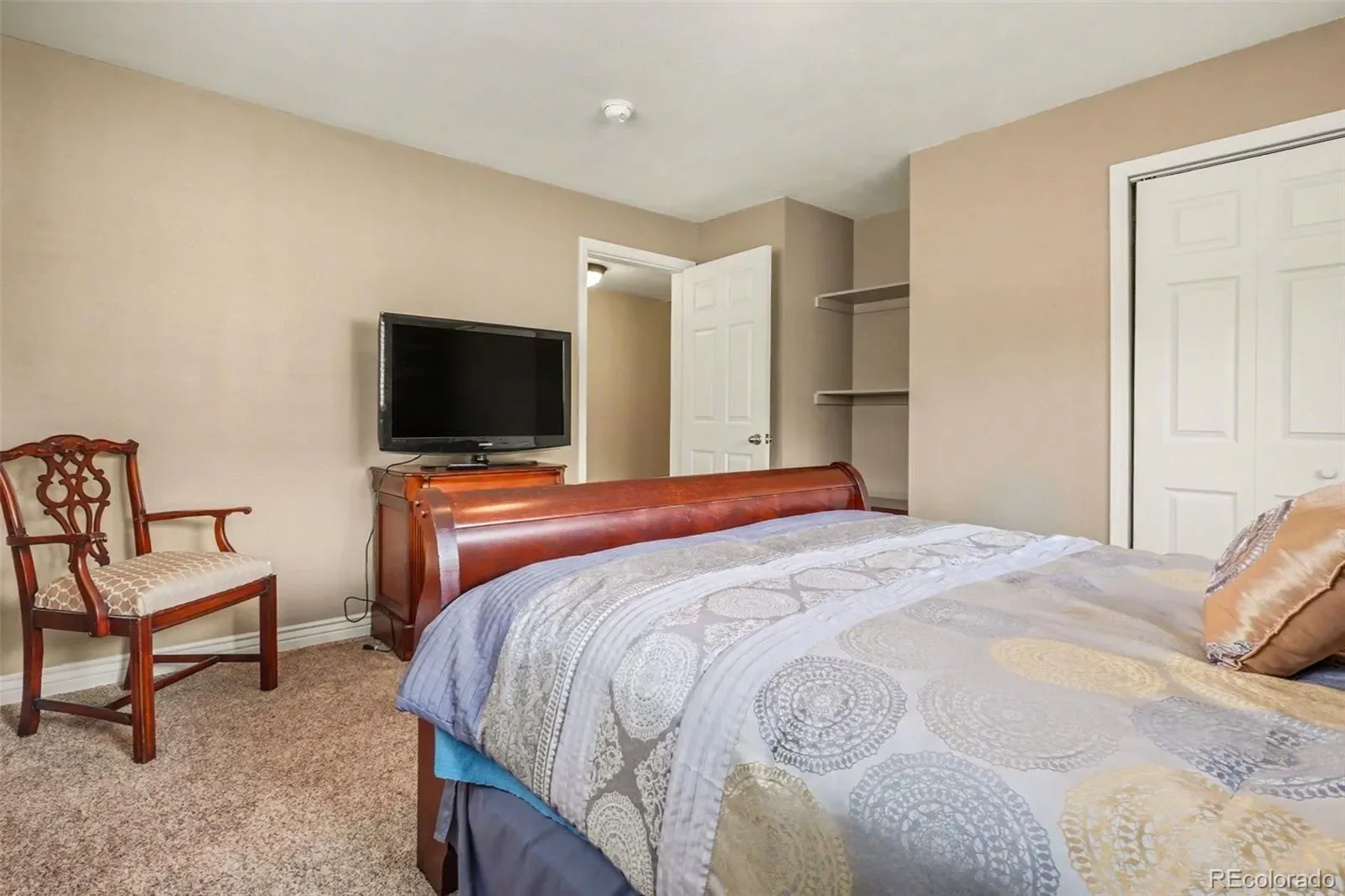 03202026064019 1600 28