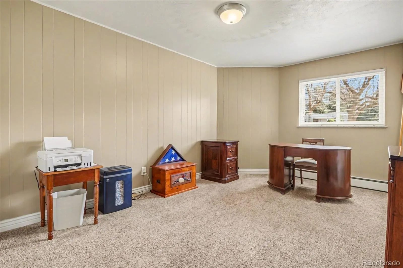 03202026064019 1600 29