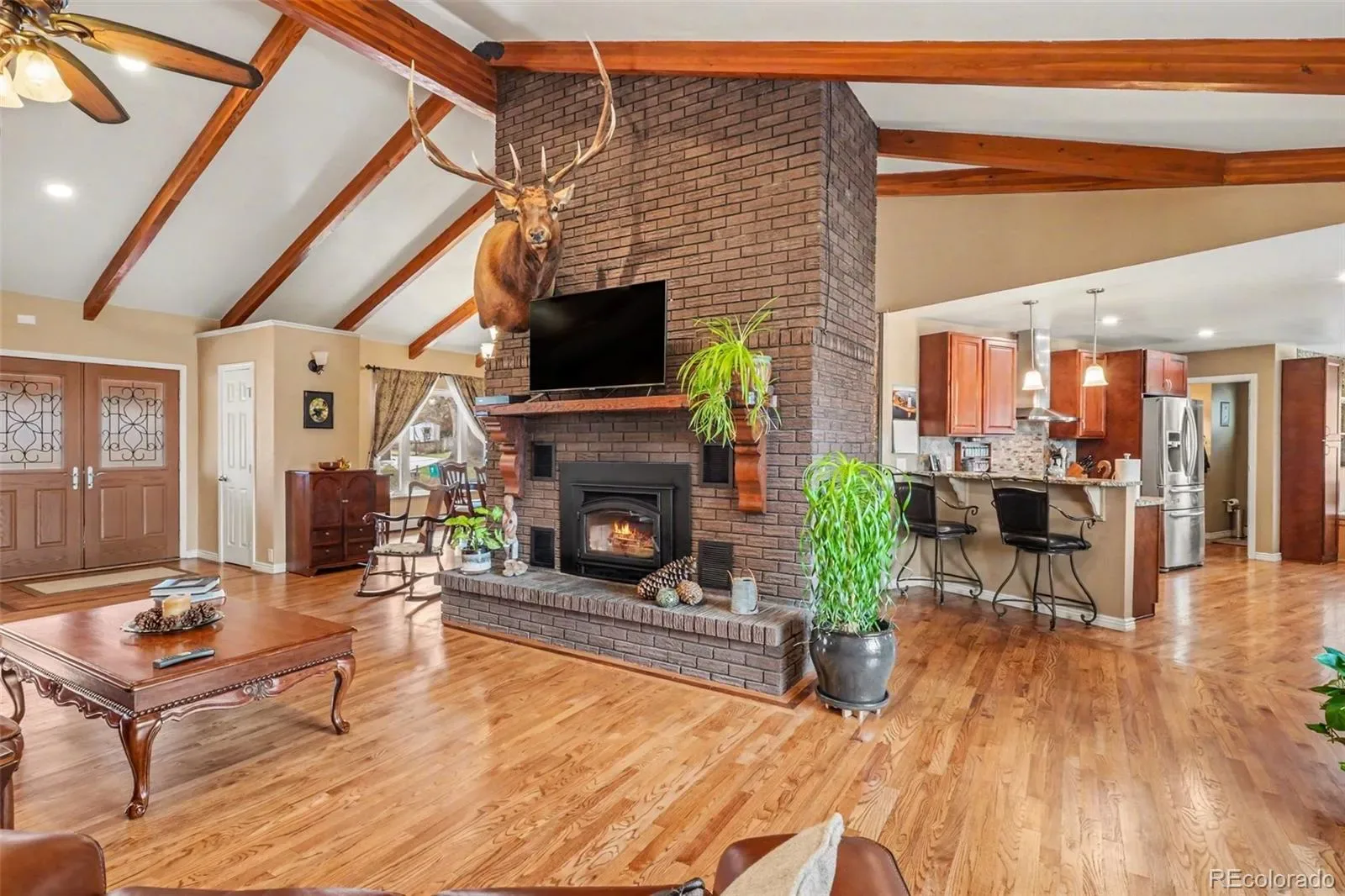 03202026064019 1600 3