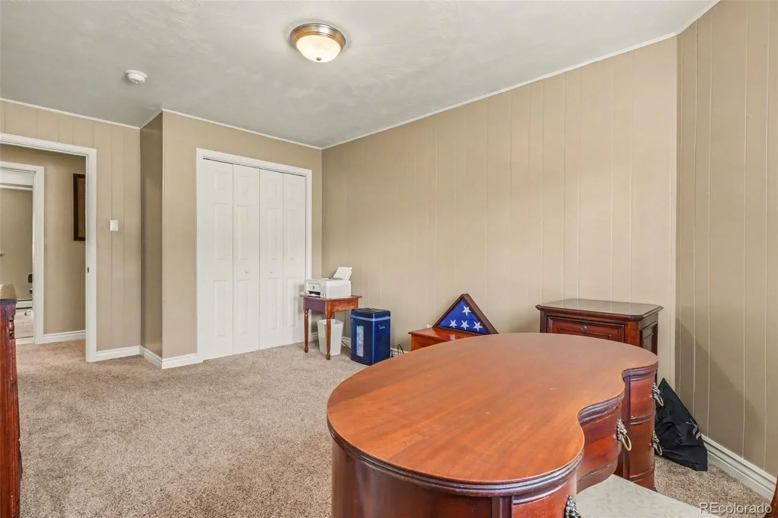 03202026064019 1600 30