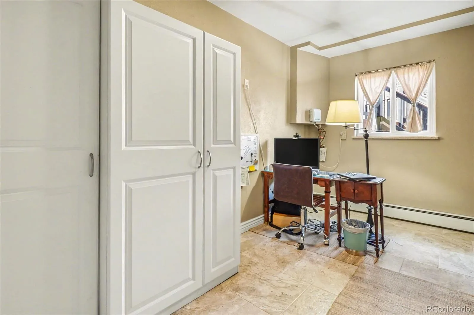 03202026064019 1600 31