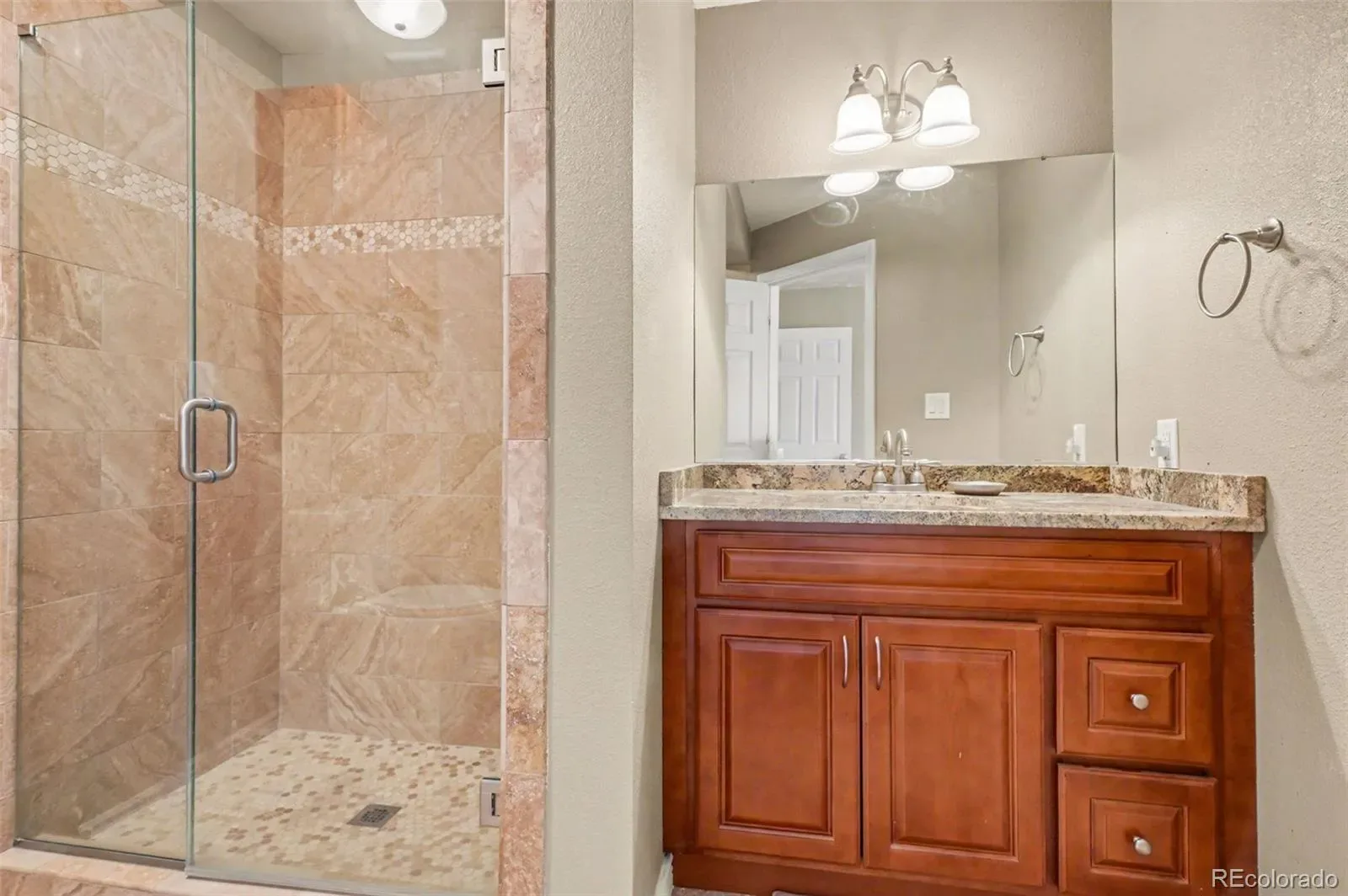 03202026064019 1600 33