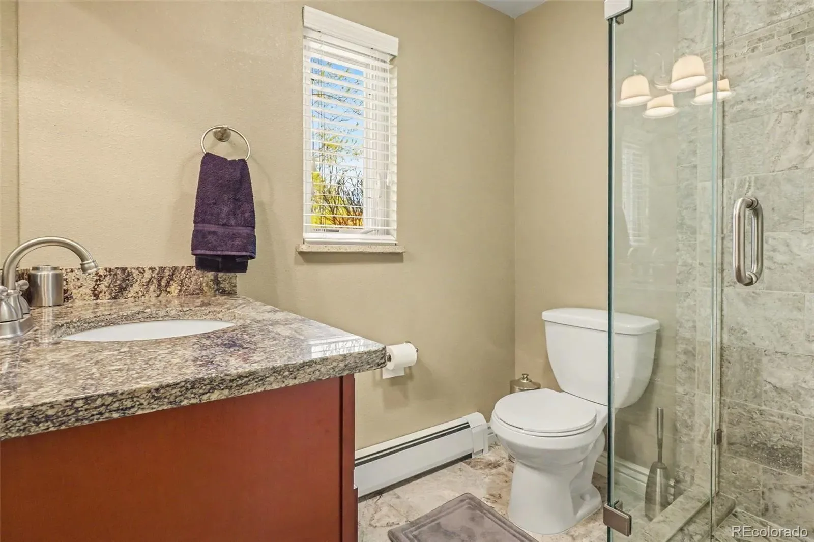 03202026064019 1600 34