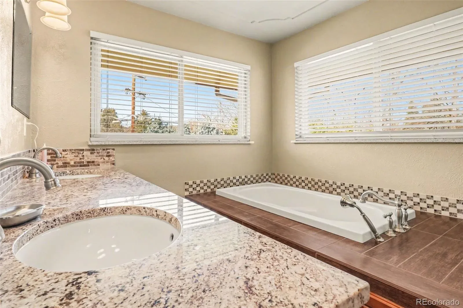 03202026064019 1600 35