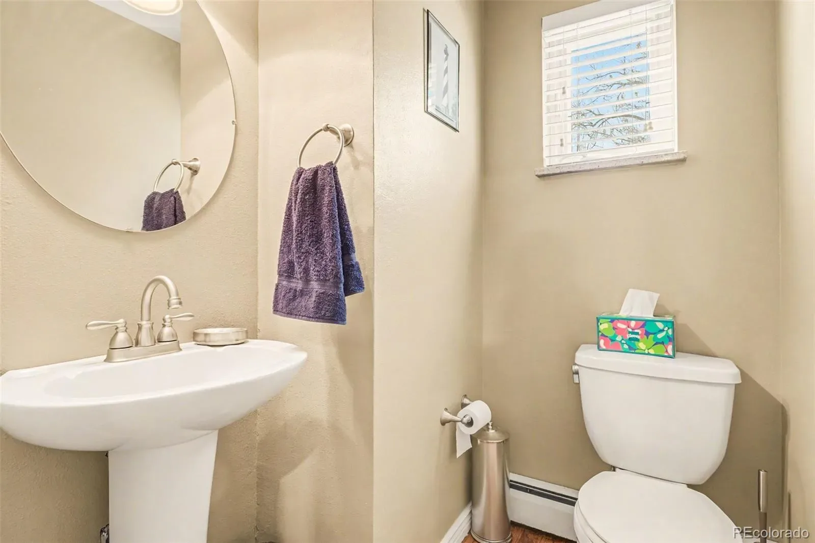 03202026064019 1600 36