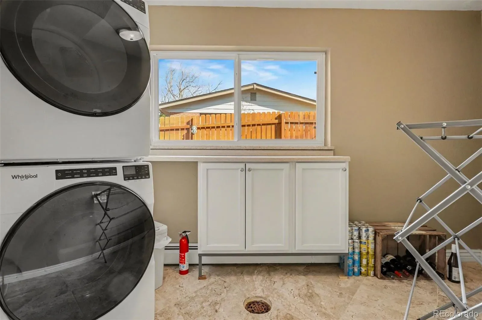 03202026064019 1600 37