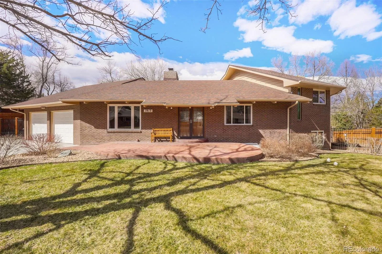 03202026064019 1600 38