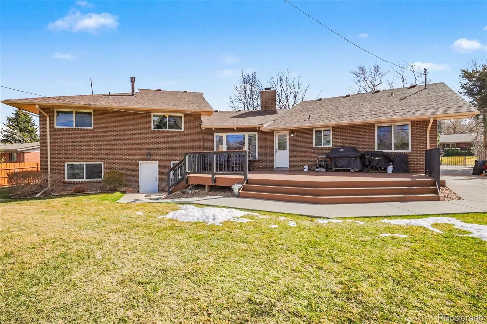 03202026064019 1600 39