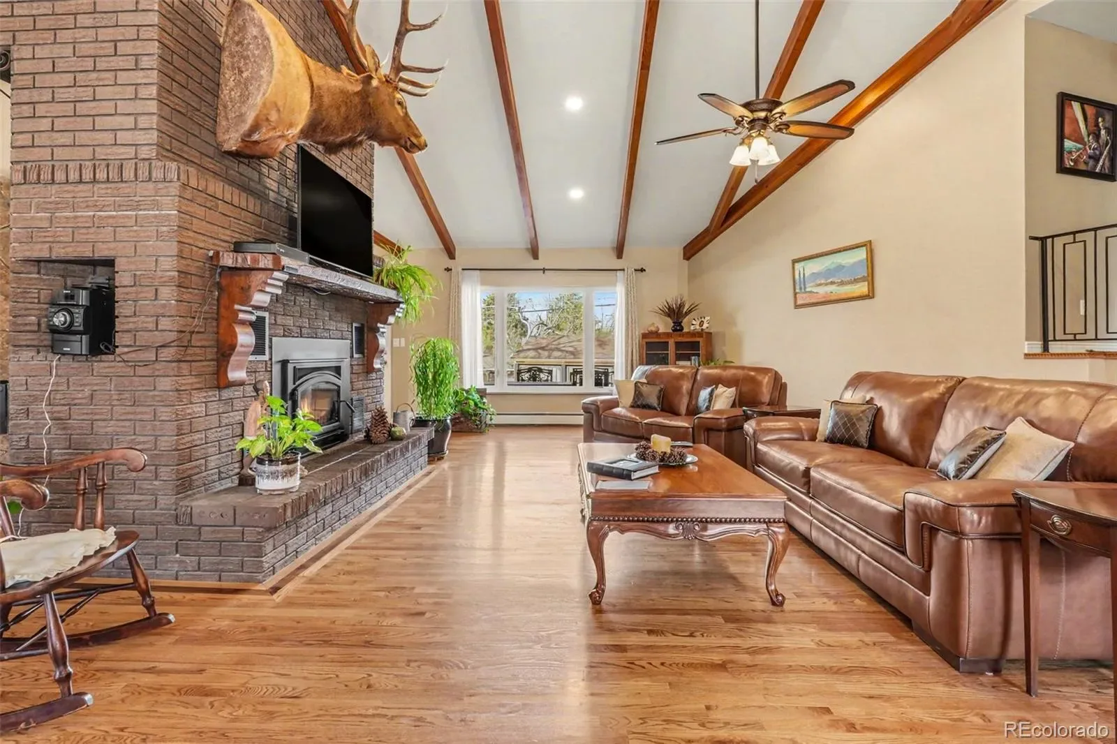 03202026064019 1600 4