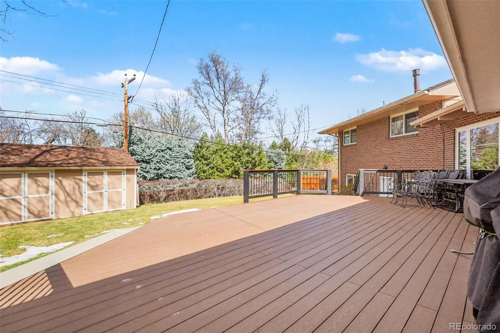 03202026064019 1600 40