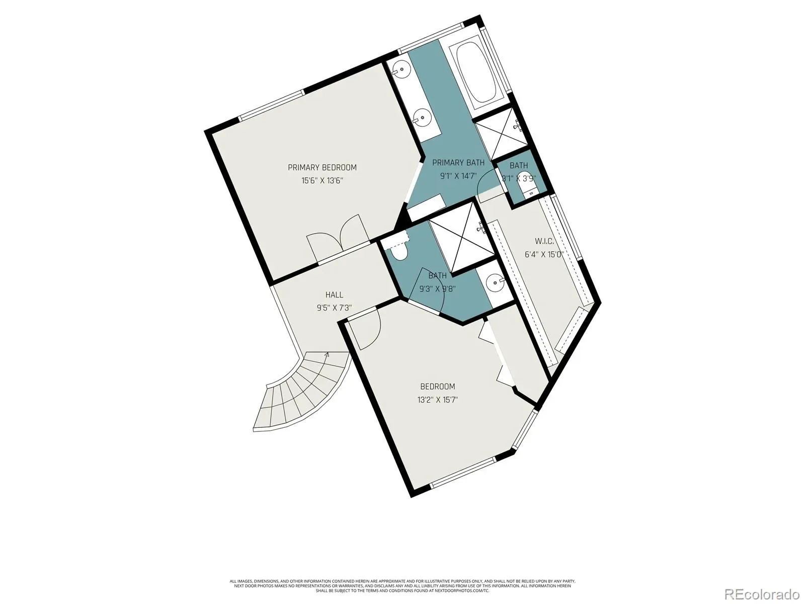 03202026064019 1600 42