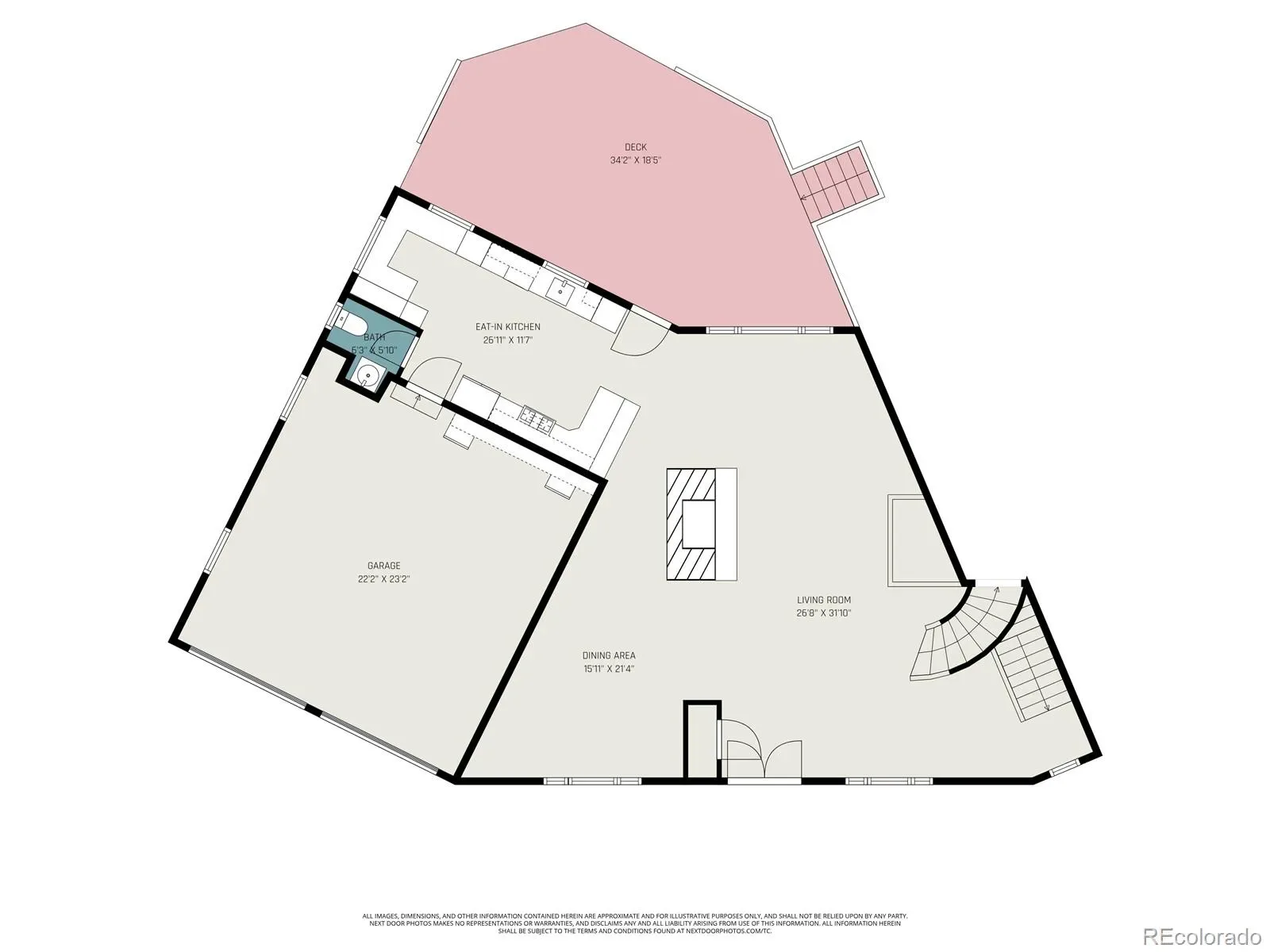 03202026064019 1600 43