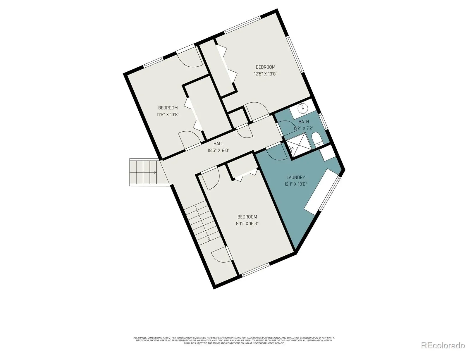 03202026064019 1600 44