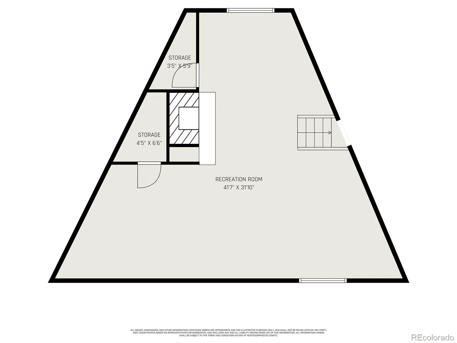 03202026064019 1600 45