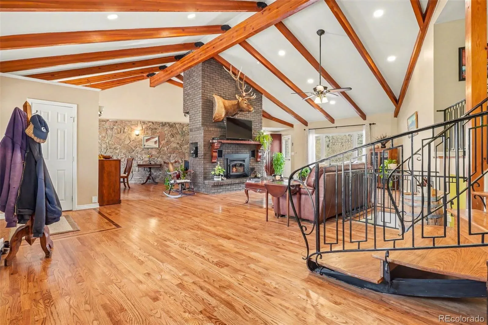 03202026064019 1600 5