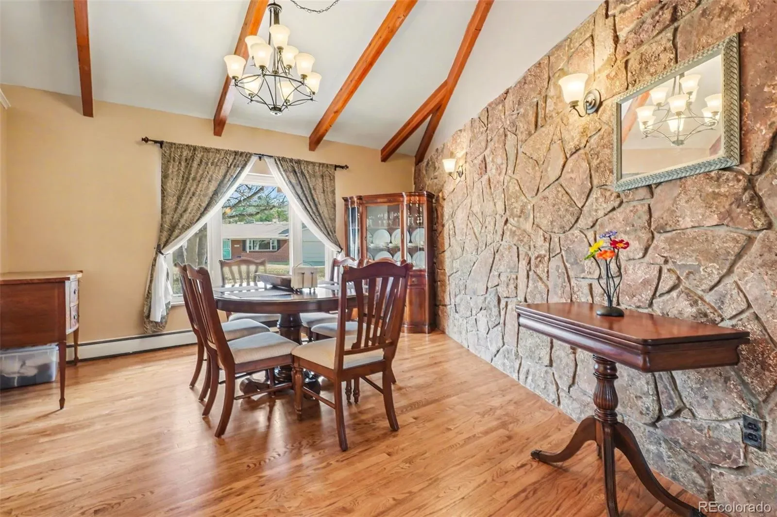 03202026064019 1600 6