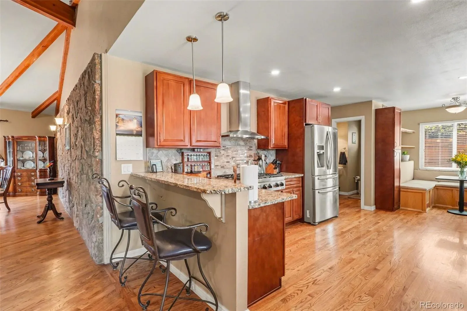 03202026064019 1600 7