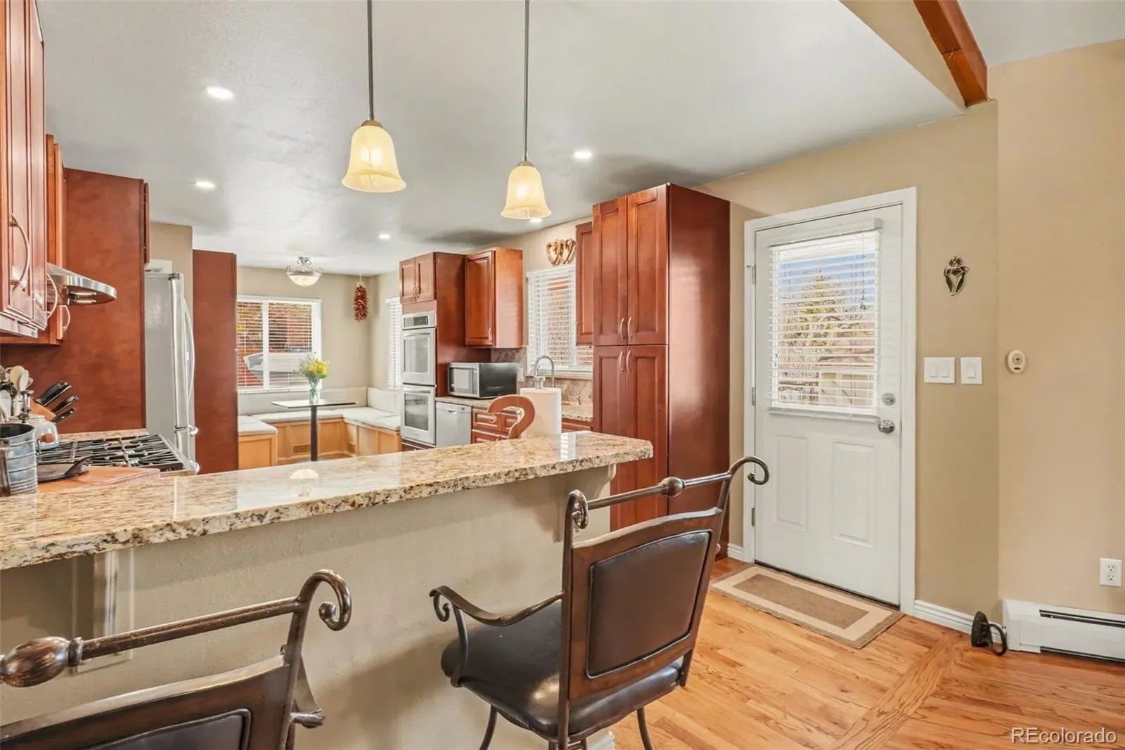 03202026064019 1600 8