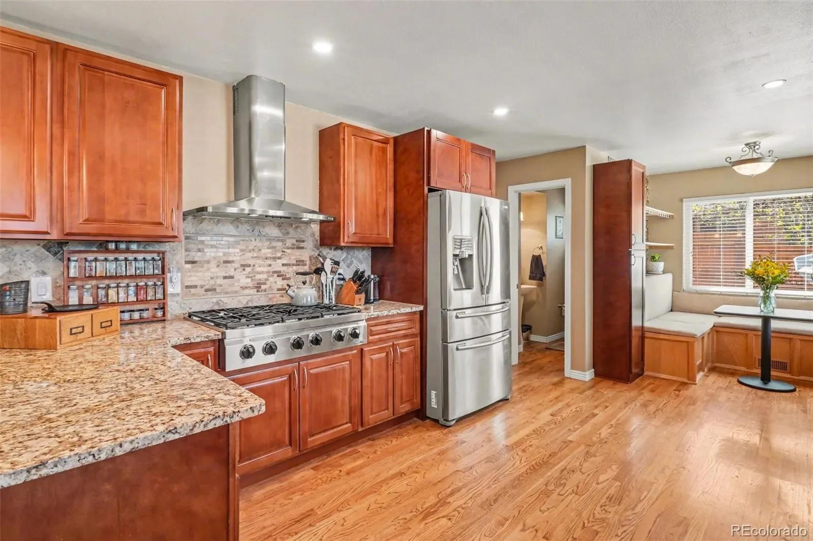 03202026064019 1600 9