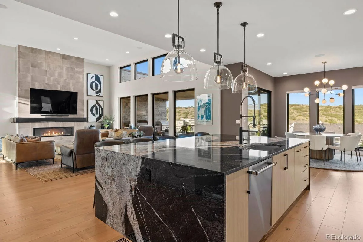 2212 Rim Ridge Drive Castle Pines CO 80108 | MLS #REC7552707 08212026230352 1200 12