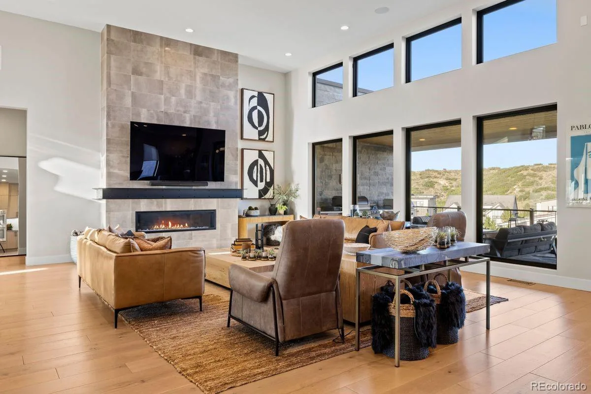 2212 Rim Ridge Drive Castle Pines CO 80108 | MLS #REC7552707 08212026230352 1200 14
