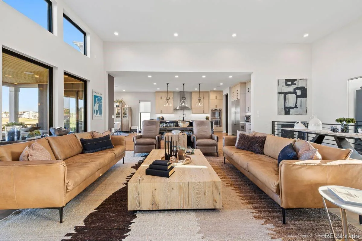 2212 Rim Ridge Drive Castle Pines CO 80108 | MLS #REC7552707 08212026230352 1200 16