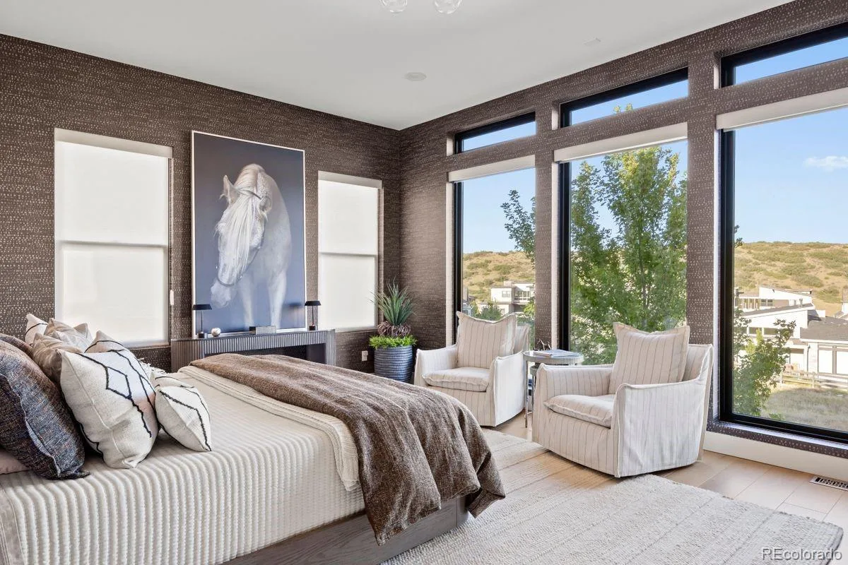 2212 Rim Ridge Drive Castle Pines CO 80108 | MLS #REC7552707 08212026230352 1200 21