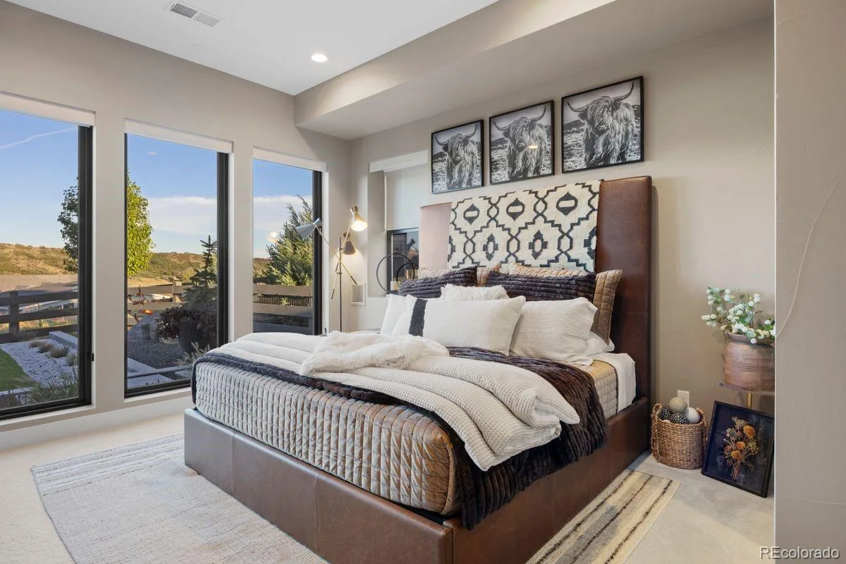2212 Rim Ridge Drive Castle Pines CO 80108 | MLS #REC7552707 08212026230352 1200 29