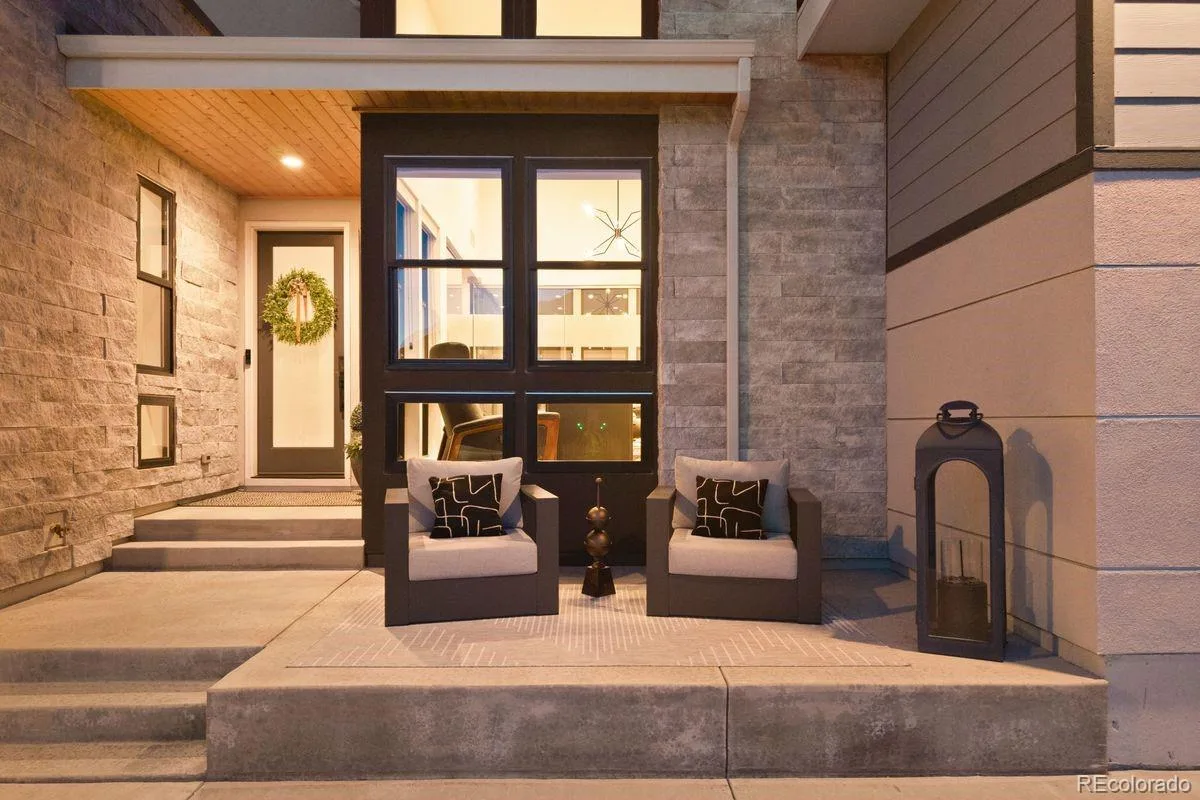 2212 Rim Ridge Drive Castle Pines CO 80108 | MLS #REC7552707 08212026230352 1200 3