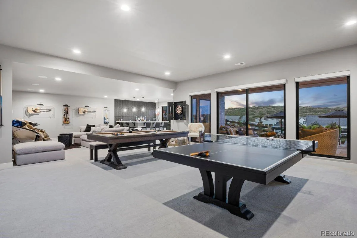 2212 Rim Ridge Drive Castle Pines CO 80108 | MLS #REC7552707 08212026230352 1200 32