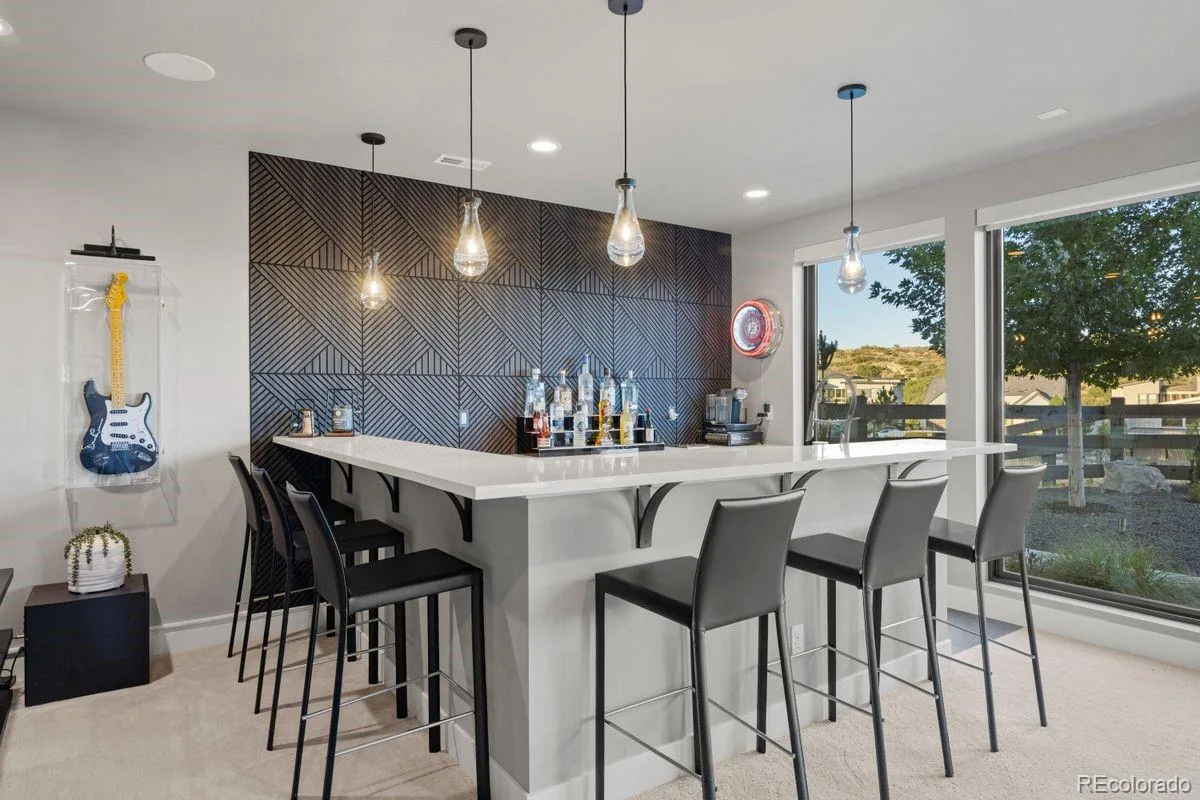 2212 Rim Ridge Drive Castle Pines CO 80108 | MLS #REC7552707 08212026230352 1200 34