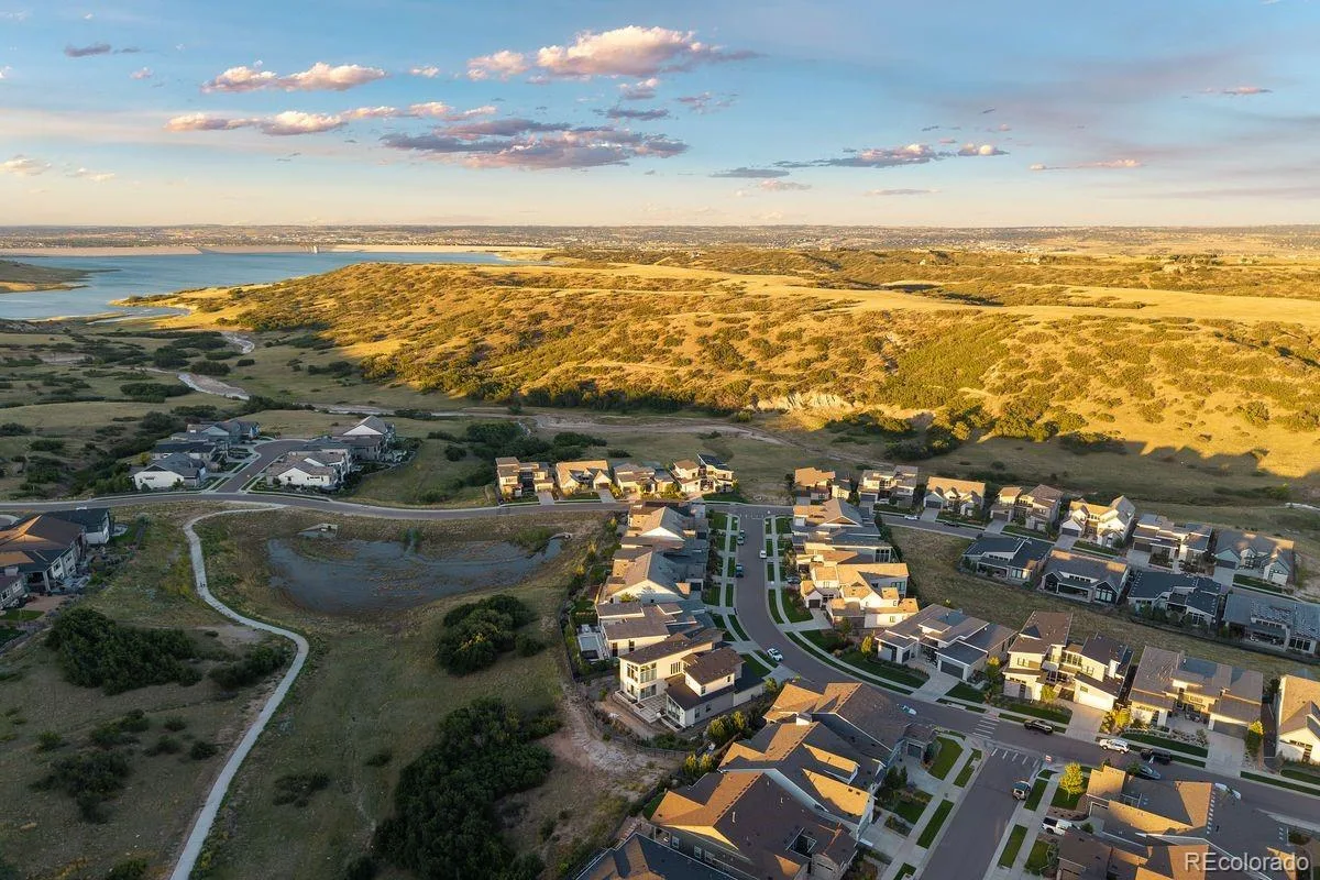 2212 Rim Ridge Drive Castle Pines CO 80108 | MLS #REC7552707 08212026230352 1200 47