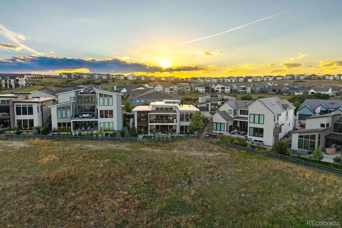 2212 Rim Ridge Drive Castle Pines CO 80108 | MLS #REC7552707 08212026230352 1200 48