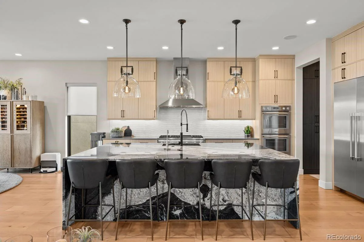 2212 Rim Ridge Drive Castle Pines CO 80108 | MLS #REC7552707 08212026230352 1200 8