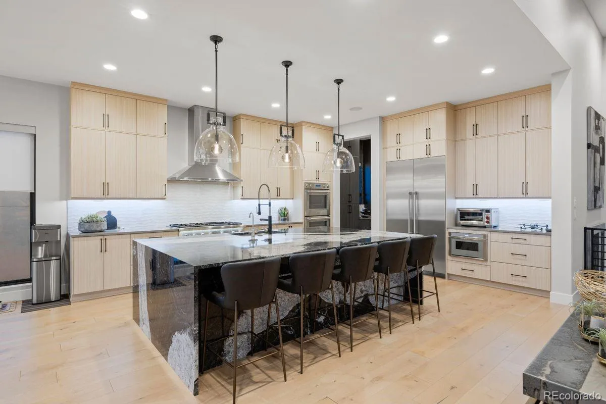 2212 Rim Ridge Drive Castle Pines CO 80108 | MLS #REC7552707 08212026230352 1200 9