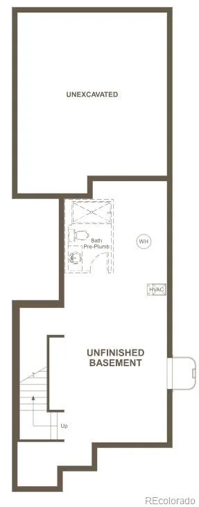 1069 Bunting Drive Erie CO 80026 | MLS #REC7552720 07282026211716 287 3
