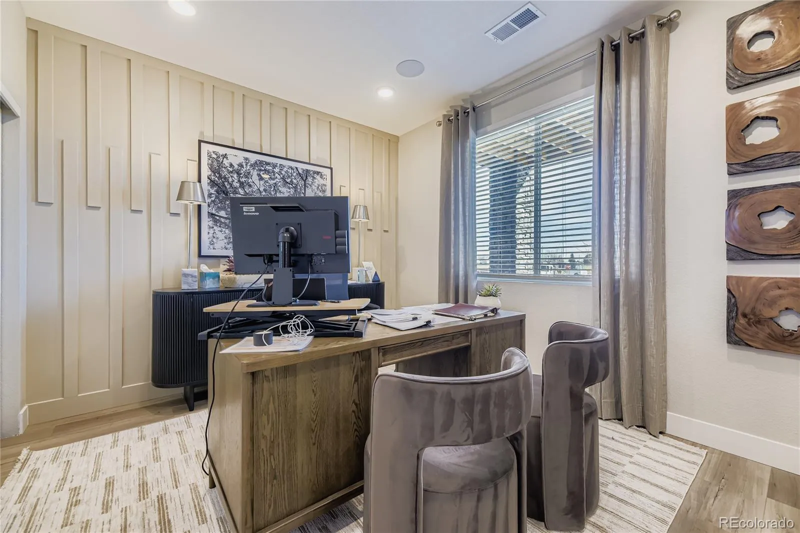 04132026222448 1600 1