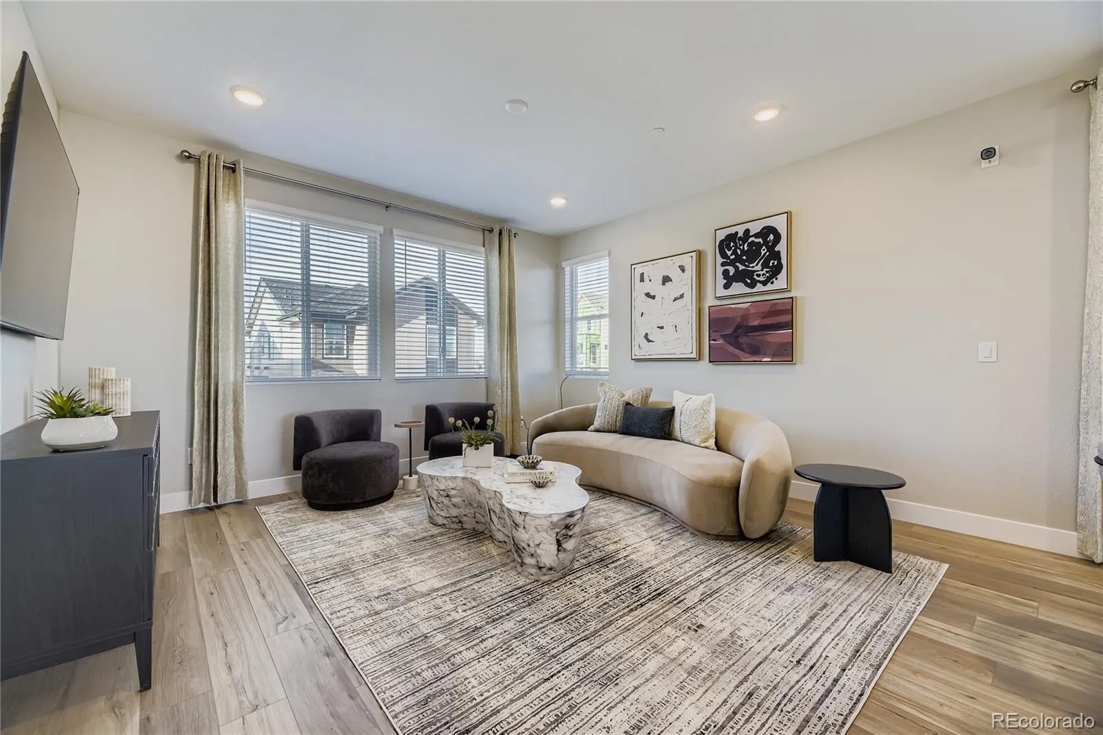 04132026222448 1600 2