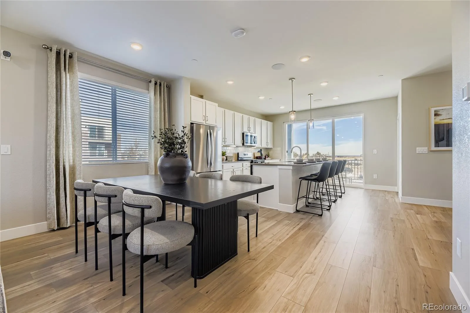 04132026222448 1600 3