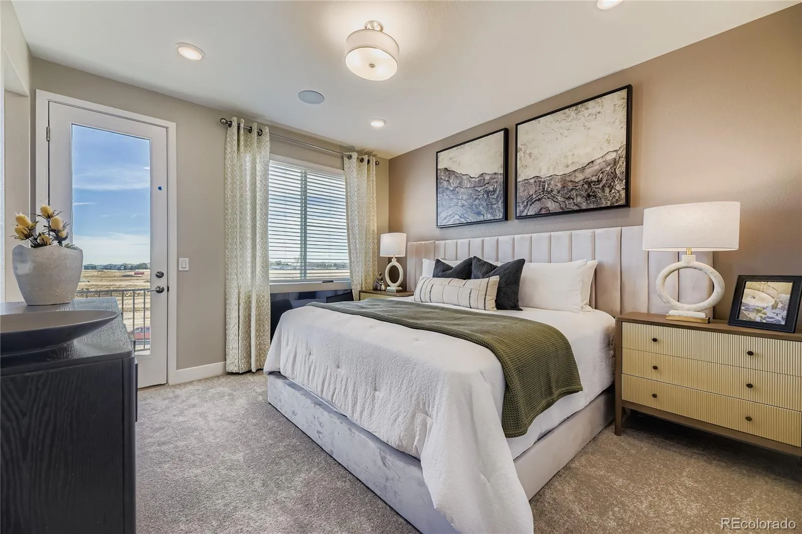 04132026222448 1600 4