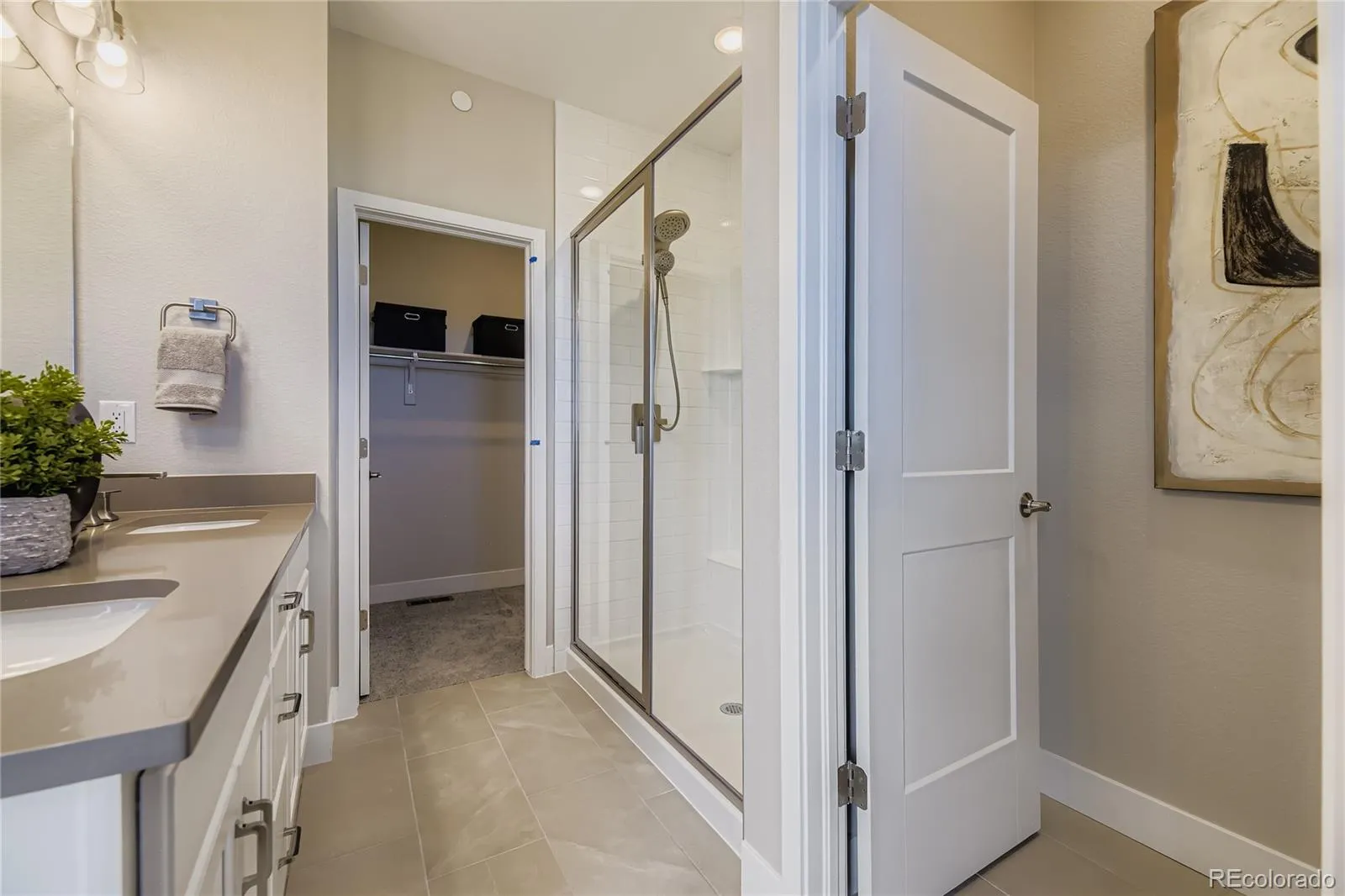 04132026222448 1600 5