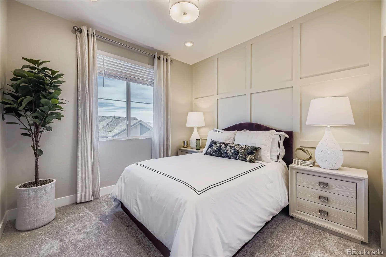 04132026222448 1600 6