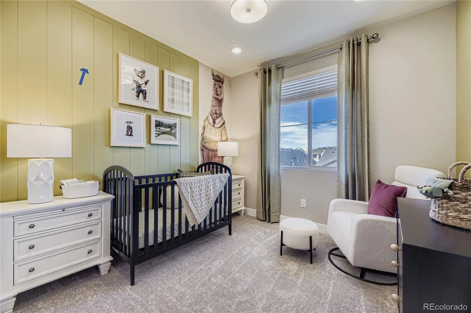 04132026222448 1600 7