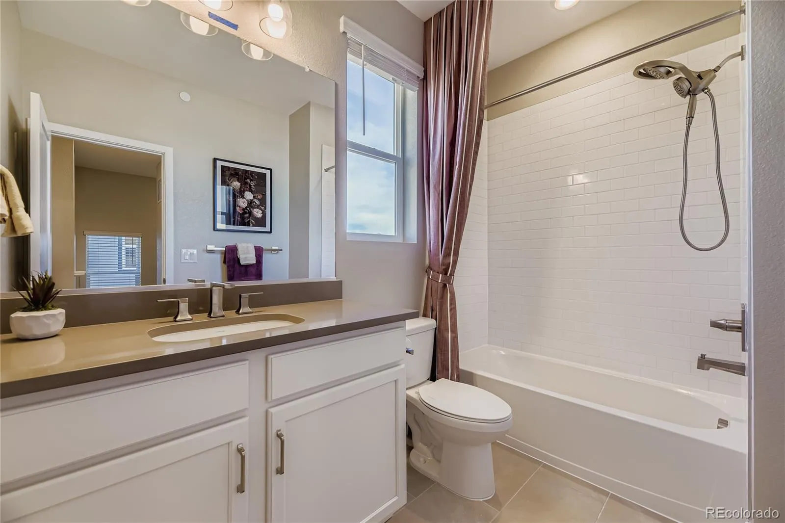 04132026222448 1600 8