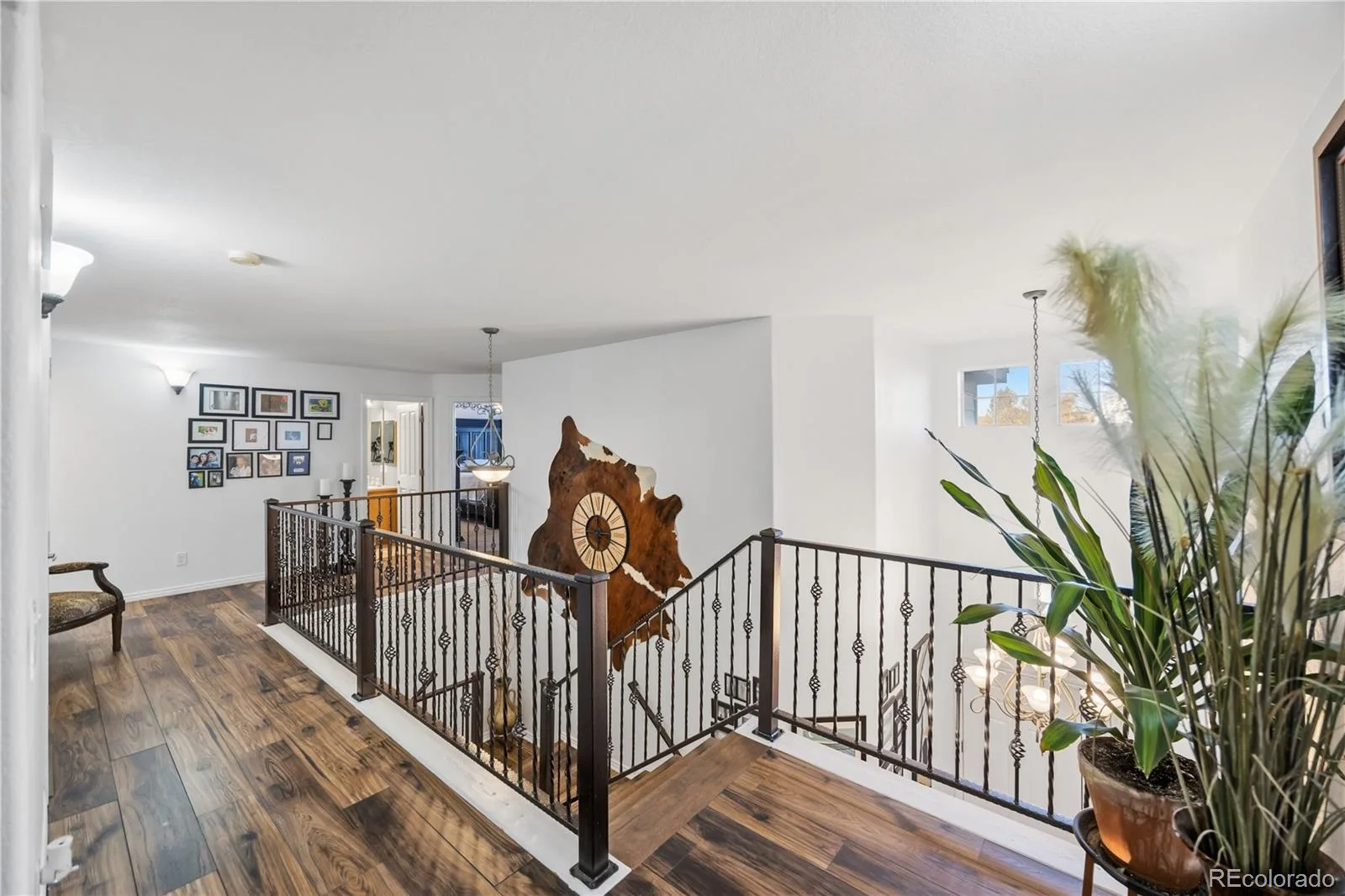 15756 E 109th Avenue Commerce City CO 80022 | MLS #REC7553688 08202026215934 1600 10