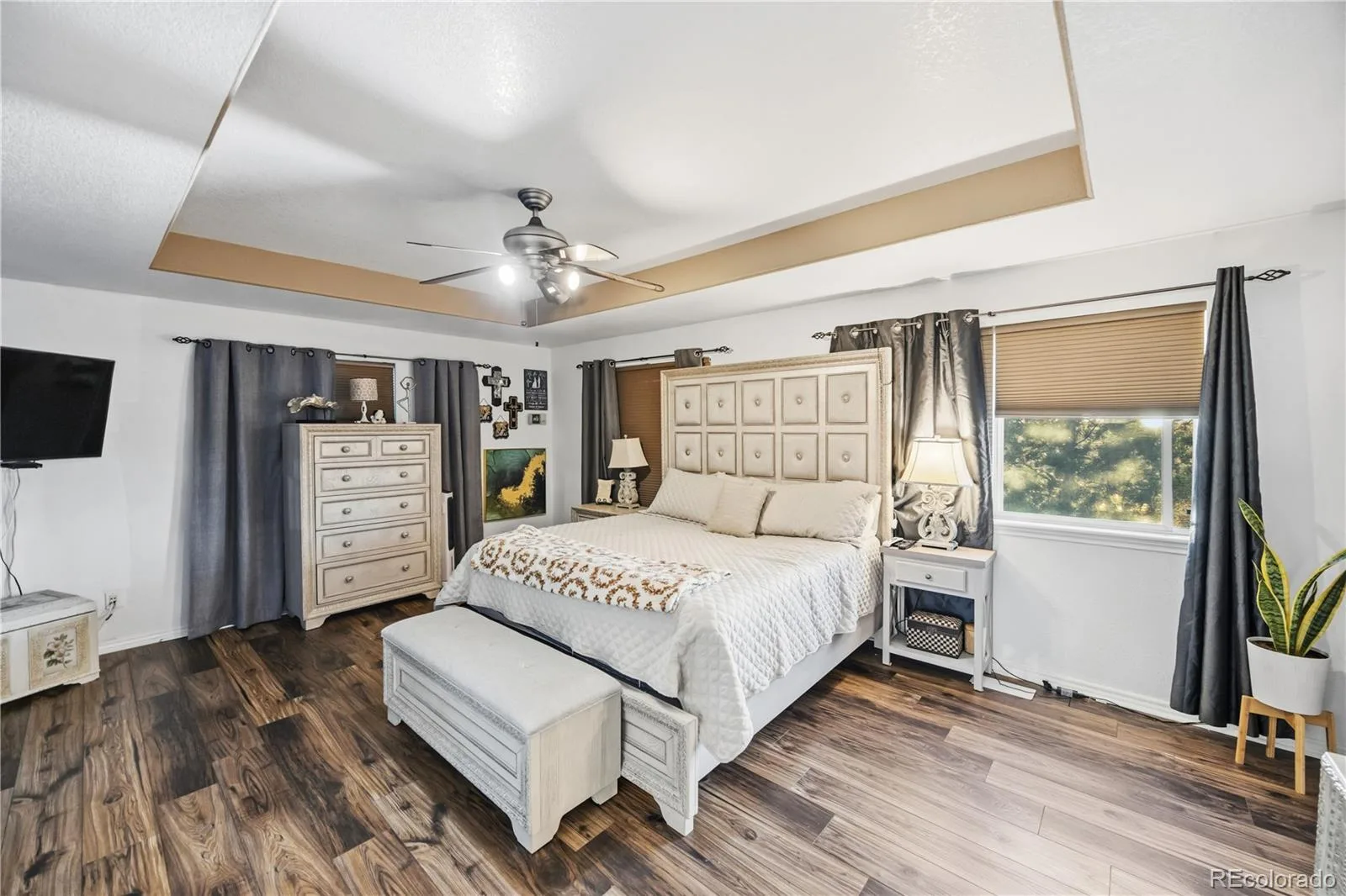 15756 E 109th Avenue Commerce City CO 80022 | MLS #REC7553688 08202026215934 1600 11