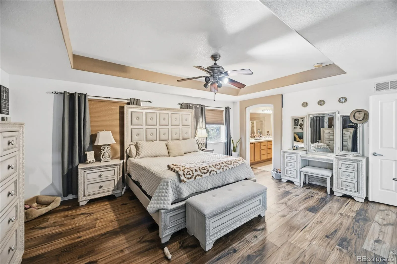 15756 E 109th Avenue Commerce City CO 80022 | MLS #REC7553688 08202026215934 1600 12